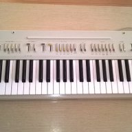 Yamaha ps-30 made in japan+yamaha pp-1 adapter-внос швеицария, снимка 3 - Синтезатори - 17534221