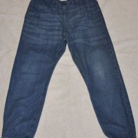 H&M, C&A Дънки и панталони за момчета размер 128-134 см./8-9 г., снимка 3 - Детски панталони и дънки - 25663084
