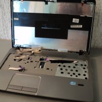 Лаптоп HP ProBook 450 GO, снимка 2 - Лаптопи за дома - 24863921