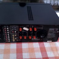 TECHNICS SA-TX30. дек, снимка 18 - Декове - 17412730