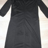 Нова елегантна рокля, снимка 3 - Рокли - 20878451
