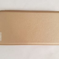 Samsung Galaxy S7 Edge - G935  калъф - case, снимка 13 - Калъфи, кейсове - 17416309