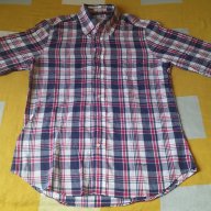 Нова мъжка риза Gant/Гант, 100% оригинал, снимка 3 - Ризи - 17627274