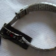 Нов ! Ръчен часовник SECTOR 470 Swiss Movement Сектор, снимка 13 - Мъжки - 13357904