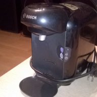 Bosch-капсулна кафемашина-внос швеицария, снимка 2 - Кафемашини - 16957872