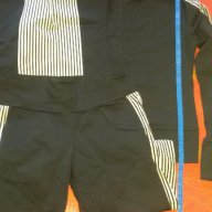 Комплект бюстие, панталон и горница Urban С +, снимка 8 - Спортни екипи - 14036379
