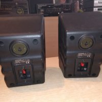 ПОРЪЧАНИ-pioneer s-p77-japan-speaker system-2x45w-внос швеицария, снимка 14 - Тонколони - 21569950