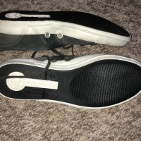 Нови спортни обувки G STAR оригинал , снимка 4 - Маратонки - 21274621