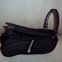 Малка чантичка на Бали, снимка 5 - Чанти - 21508061