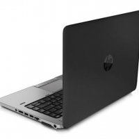 HP Compaq EliteBook 840 G1 Intel Core i5-4300U 1.90GHz / 8192MB / 240GB SSD / D, снимка 4 - Лаптопи за работа - 24434273