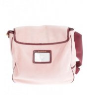 чанта марка Juicy Couture и естествена кожа, снимка 2 - Чанти - 14351596