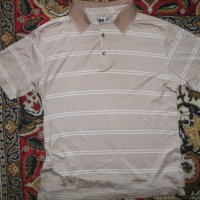 Блузи FILA, NORD SEE    мъжки,М и Л, снимка 3 - Тениски - 25973832
