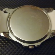 Ръчен часовник Emporio Armani, снимка 2 - Мъжки - 16278566