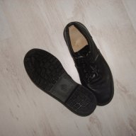 Garant,мъжки обувки,номер 41 , снимка 3 - Ежедневни обувки - 16373891