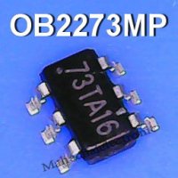 OB2273MP, снимка 1 - Друга електроника - 22900774