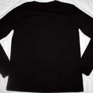 Мъжка блуза Calvin Klein Jeans, снимка 4 - Блузи - 17923812