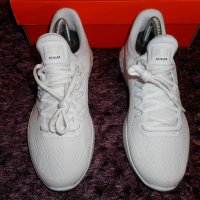 Nike Lunar Skyelux Men's Running Shoe 38.5, снимка 2 - Маратонки - 21308325