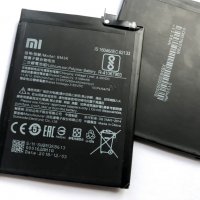 Батерия за Xiaomi Mi Mix 3 BM3K, снимка 2 - Оригинални батерии - 26156430