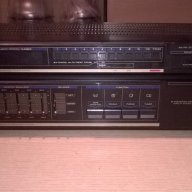 Hitachi hta-d30 stereo receiver-внос швеицария, снимка 2 - Ресийвъри, усилватели, смесителни пултове - 17859988