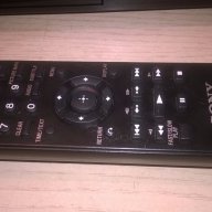 Sony dvp-sr350 cd/dvd/usb+remote-внос швеицария, снимка 5 - Ресийвъри, усилватели, смесителни пултове - 15303669