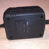 Ac adaptor-як адаптор от 220в на 12в/4170ма-внос швеицария, снимка 10 - Кабели и адаптери - 14619928