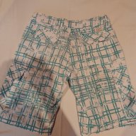 Мъжки къси панталони 29 размер, снимка 3 - Къси панталони - 14675560