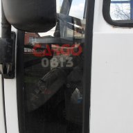 Продавам цял или на части Форд Карго / Ford Cargo 1986 г, снимка 3 - Камиони - 17922097