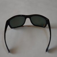 Wiley X MOXY SSMOX05 тактически слънчеви очила, снимка 7 - Слънчеви и диоптрични очила - 24235325
