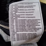 Нови мъжки шорти Nike /Найк, 100% оригинал, снимка 6 - Спортни дрехи, екипи - 17612781