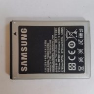 Samsung S6310 - Samsung GT-S6310 - Samsung Galaxy Young оригинални части и аксесоари , снимка 5 - Резервни части за телефони - 18172724