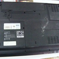 Лаптоп за части Packard Bell Easynote Tj74 в Части за лаптопи в гр. Шумен -  ID20291279 — Bazar.bg
