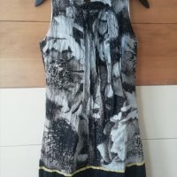 Solar дамска рокля размер S , снимка 3 - Рокли - 25795498