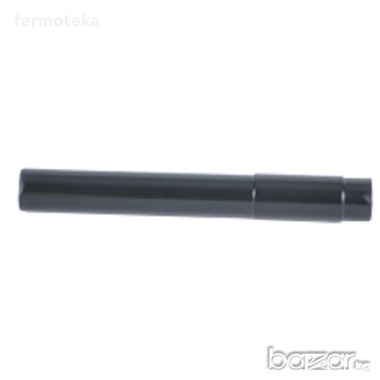 Къс маркуч за мляко, снимка 1