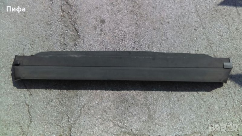 Щора багажник ауди а6 с4, снимка 1