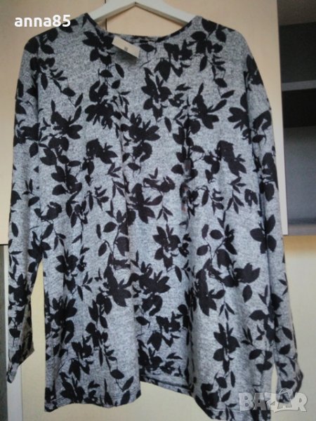 Нови блузи Уайкики 3 и 5 ХЛ, снимка 1