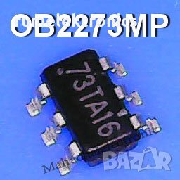 OB2273MP, снимка 1