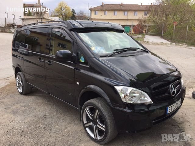 Сенник предно стъкло козиркаsun visor, снимка 1