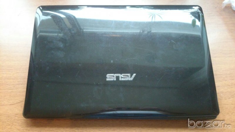 Asus K52D на части, снимка 1