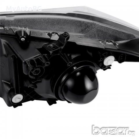 Капачка за фарове на автомобил различен диаметър , снимка 3 - Аксесоари и консумативи - 20958680