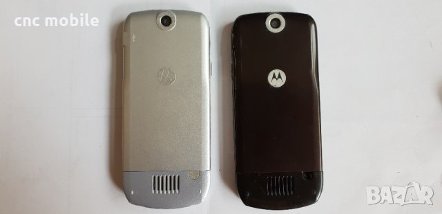 Motorola L6, снимка 2 - Motorola - 25557072