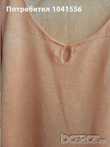  блуза , снимка 8 - Блузи с дълъг ръкав и пуловери - 11052418