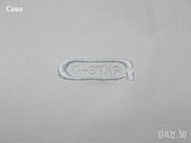 Риза и блуза G-STAR   мъжки,М-Л, снимка 8 - Ризи - 25320163