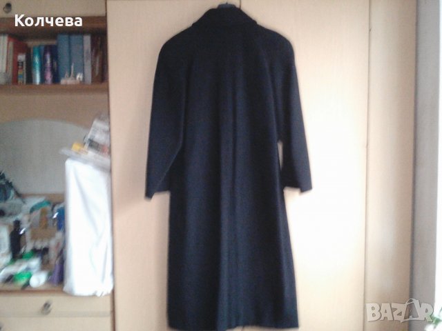 продавам ново дамско палто, снимка 2 - Палта, манта - 23859413