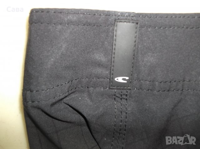 Шорти тип бански POLO, O,NEILL   мъжки,М, снимка 13 - Спортни дрехи, екипи - 25647651