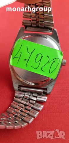 Часовник Juprea , снимка 5 - Други - 16703124