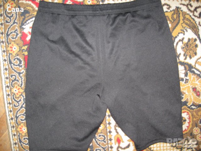 Къси панталони PRO TOUCH   мъжки,ХЛ, снимка 3 - Спортни дрехи, екипи - 22618129
