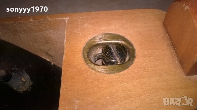 original steiner 1859 made in germany-внос швеицария, снимка 15 - Други инструменти - 25913461