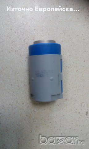 Парктроник Mercedes A,B,C,E,S klas, снимка 3 - Аксесоари и консумативи - 17680202