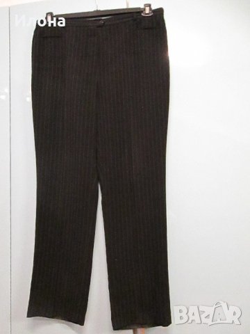 Дамски панталони, снимка 5 - Панталони - 21698825