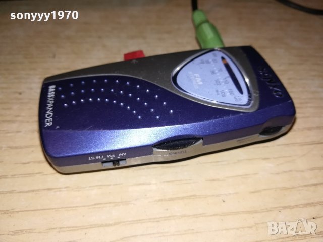 sanyo receiver-внос швеицария, снимка 6 - Ресийвъри, усилватели, смесителни пултове - 21658790